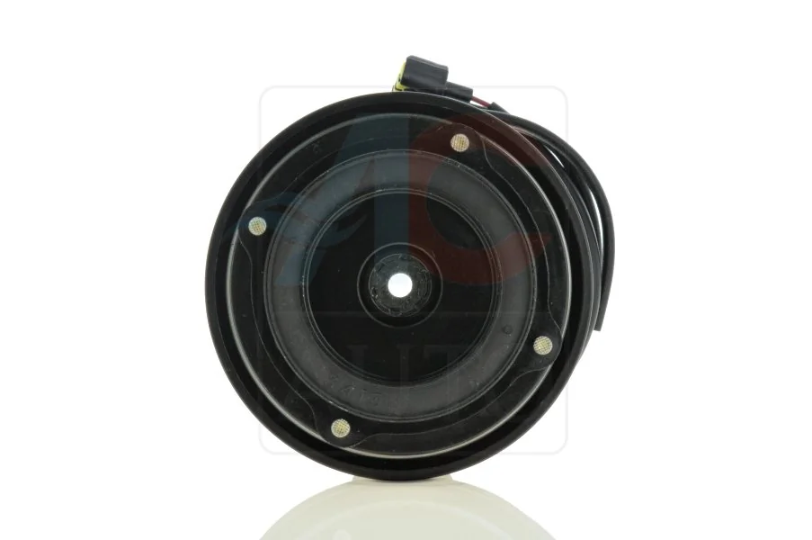  Acoplamento (bobina magnética) do compressor de aparelho de ar condicionado BMW 3 sedan (G20, G80, G28) (2018 - 2026) 