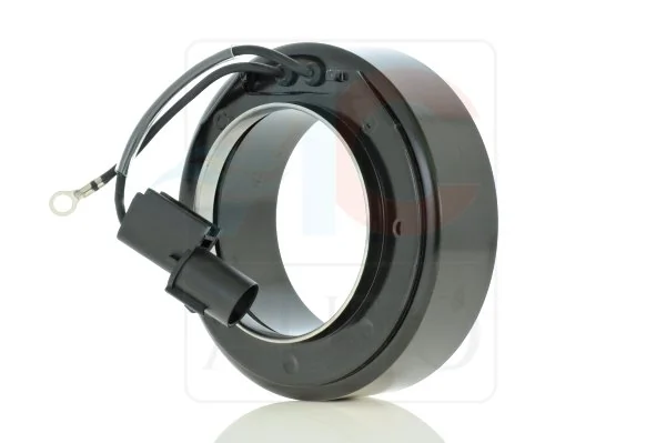 Comprar  Accent  X-3