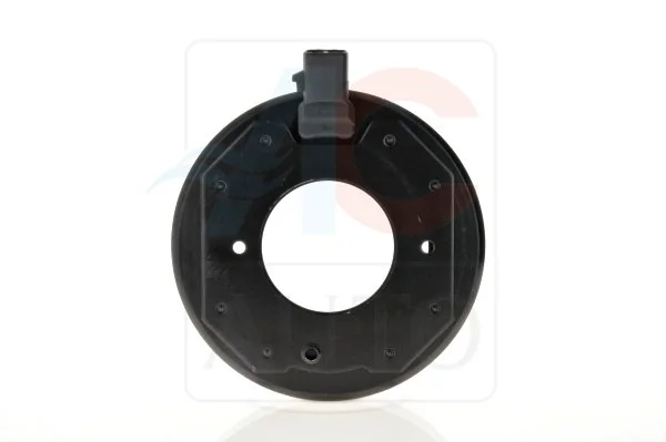 Acoplamento (bobina magnética) do compressor de aparelho de ar condicionado para Toyota Hilux  N