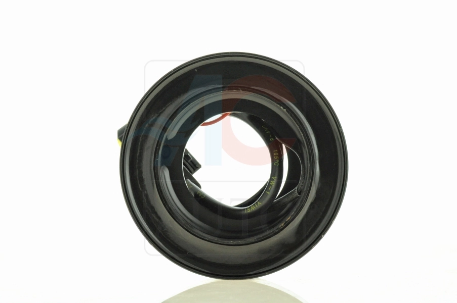  Acoplamento (bobina magnética) do compressor de aparelho de ar condicionado BMW 5 sedan (G30, F90) (2016 - 2026) 