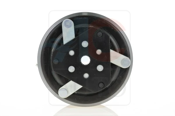 Acoplamento (bobina magnética) do compressor de aparelho de ar condicionado Mitsubishi Eclipse preço, a partir de 81,88 USD