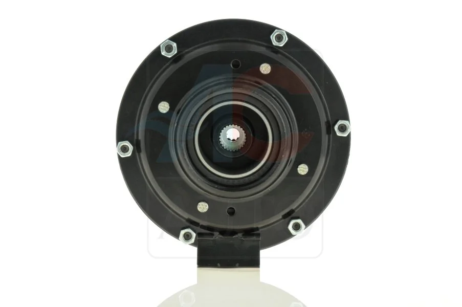 Compre Acoplamento (bobina magnética) do compressor de aparelho de ar condicionado Volkswagen Transporter 