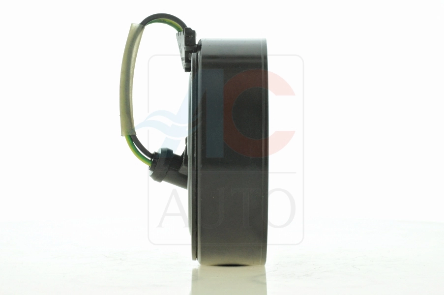 Compre AC04SD53 Acauto Acoplamento (bobina magnética) do compressor de aparelho de ar condicionado