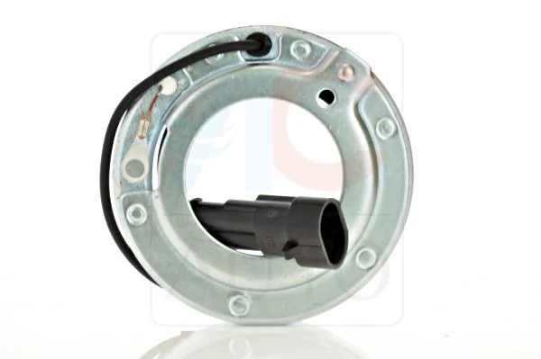 Compre Acoplamento (bobina magnética) do compressor de aparelho de ar condicionado Suzuki SX4 
