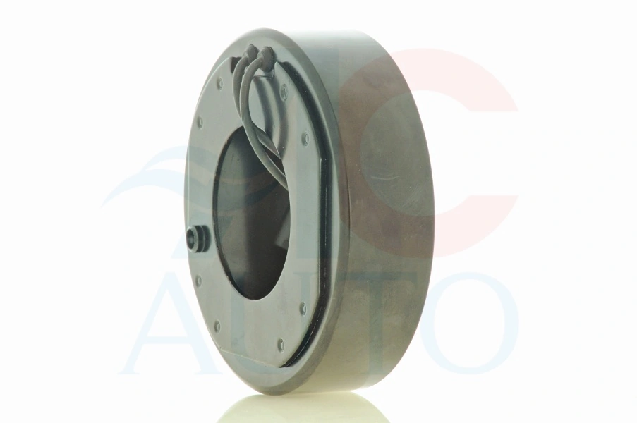 AC04HA15 Acauto