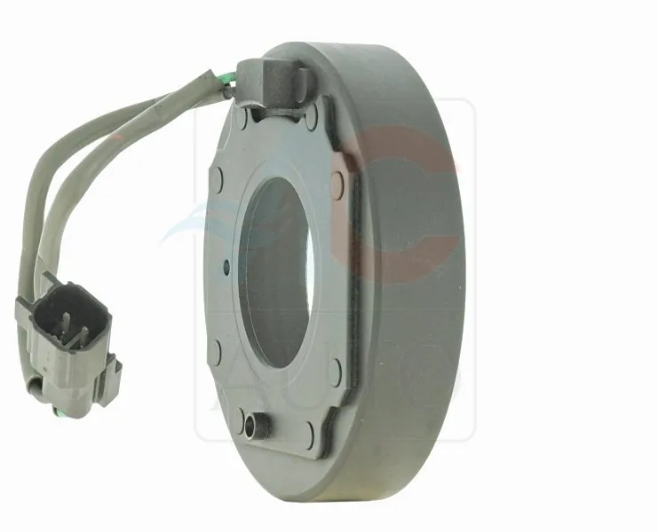 AC04DN31 Acauto