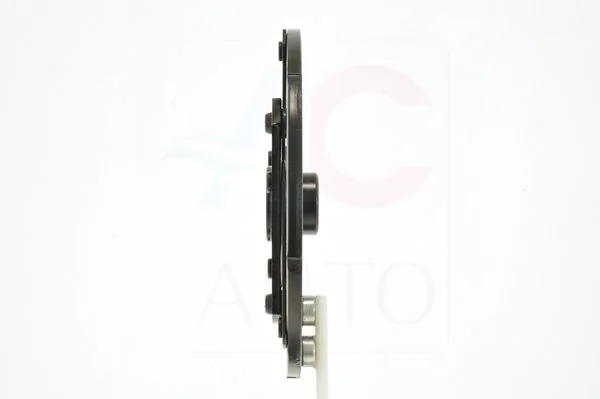 95523970 General Motors Disco de acoplamento do compressor de aparelho de ar condicionado
