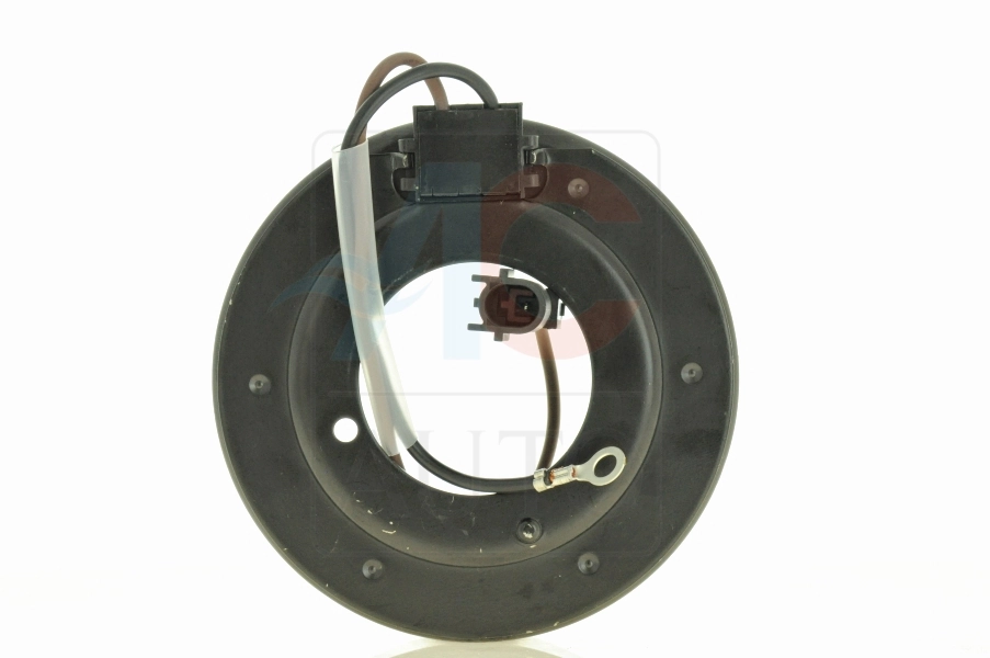 Acoplamento (bobina magnética) do compressor de aparelho de ar condicionado Volvo V40 preço, a partir de 41,58 USD