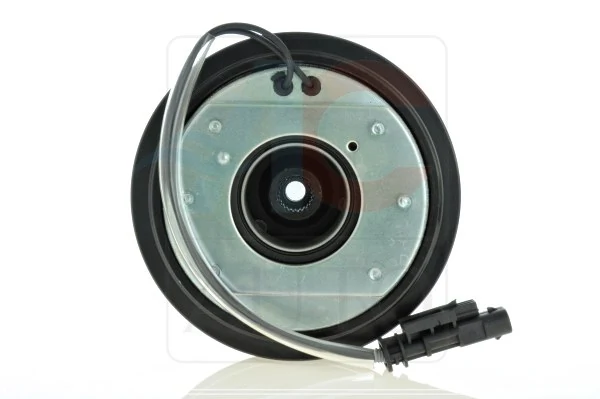 Compre AC06DL16 Acauto Acoplamento (bobina magnética) do compressor de aparelho de ar condicionado