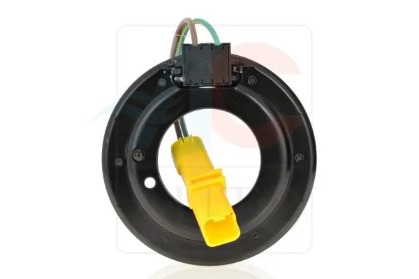 Compre AC04SD07 Acauto Acoplamento (bobina magnética) do compressor de aparelho de ar condicionado