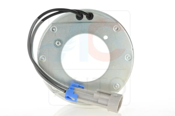 Compre AC04DL01 Acauto Acoplamento (bobina magnética) do compressor de aparelho de ar condicionado
