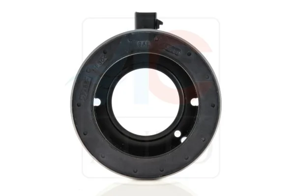Acoplamento (bobina magnética) do compressor de aparelho de ar condicionado Fiat Palio preço, a partir de 26,39 USD
