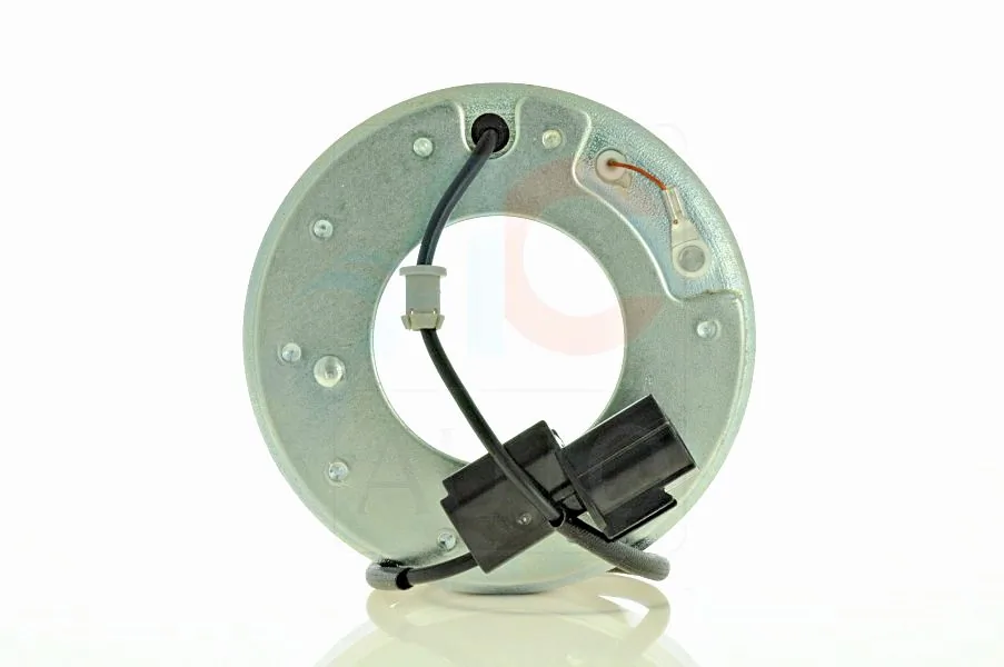 Compre Acoplamento (bobina magnética) do compressor de aparelho de ar condicionado KIA Picanto 1