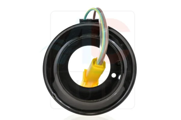 Acoplamento (bobina magnética) do compressor de aparelho de ar condicionado Acauto AC04SD07 preço, a partir de 37,10 USD