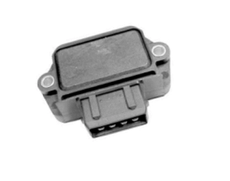 Compre 4102 Angli Módulo de ignição (comutador)