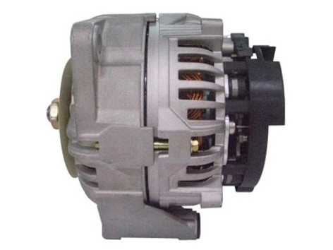 Gerador AAN5432 Mahle Original