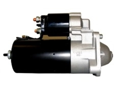 Compre Motor de arranco Volvo XC90 
