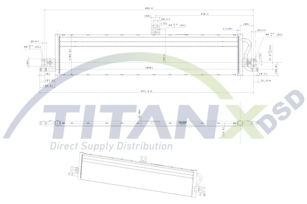 RX129012 Titanx