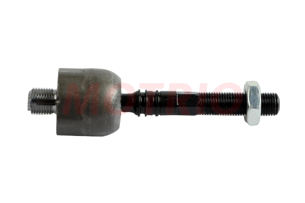 Tração de direção para Citroen C5 RW