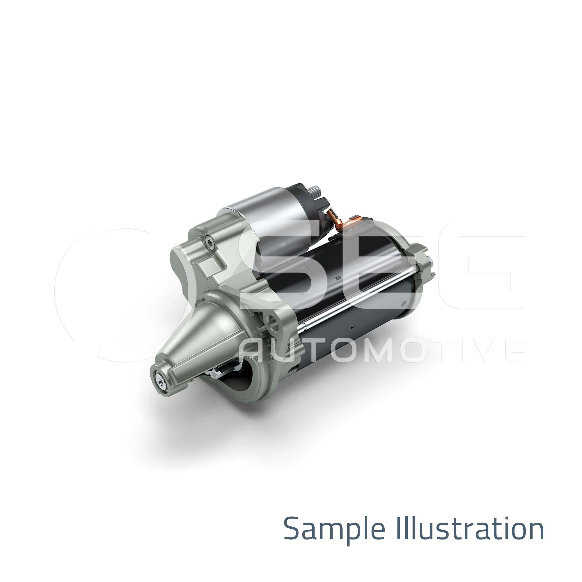  S  sedan (2020-2026) original desde 226,88 €