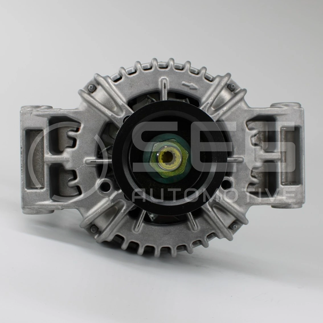  para Mercedes Benz Truck TRUCK ATEGO III (967)