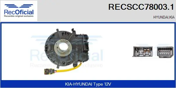 Hyundai I40  sedan comprar em Portugal