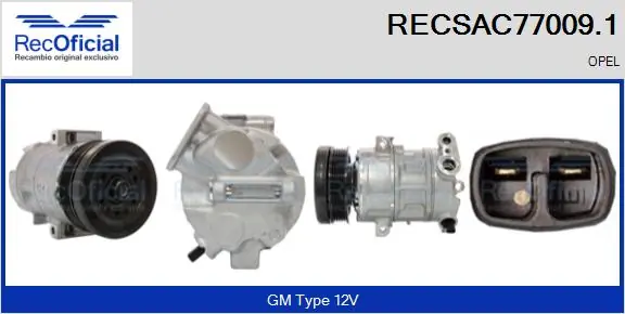 Preço da peça Corsa hatchback