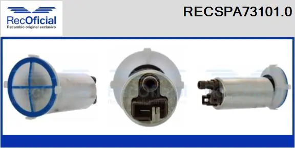 Preço da peça  Jetta II sedan