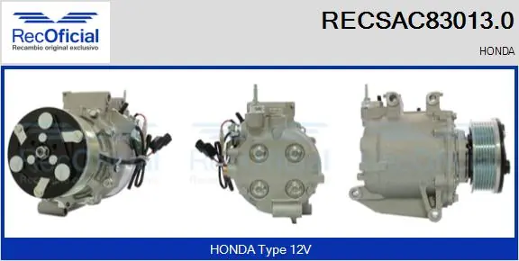  Honda Civic VIII hatchback comprar em Portugal