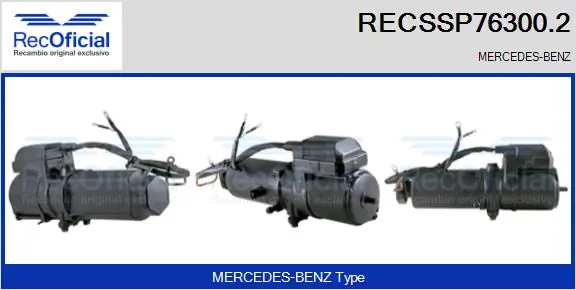 Comprar  A  W168