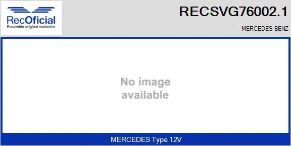 Válvula EGR de recirculação dos gases Mercedes Sprinter 907, 910 ao melhor preço