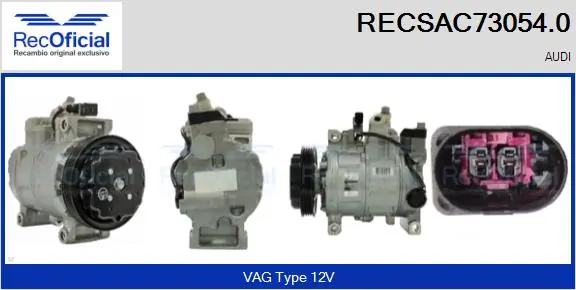 Comprar  A4  8E2