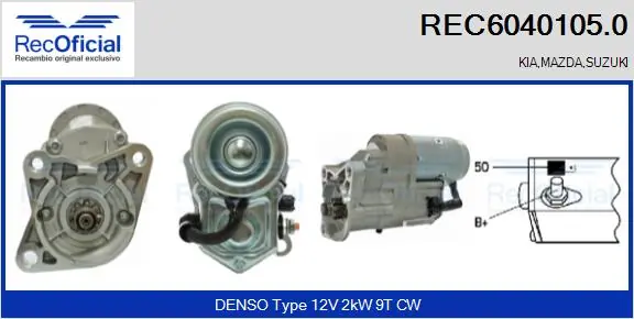 Comprar  626 III GD