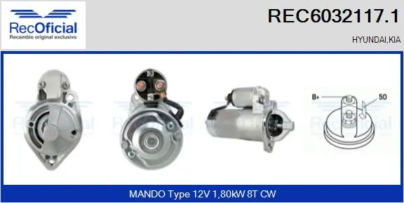 Comprar  Picanto  BA