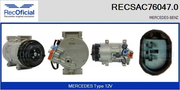 Preço da peça  A  hatchback