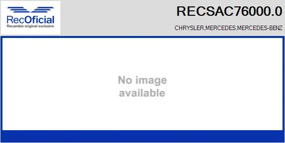Comprar  ML/GLE  W163