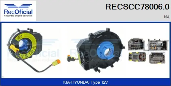 Comprar  Rio III UB