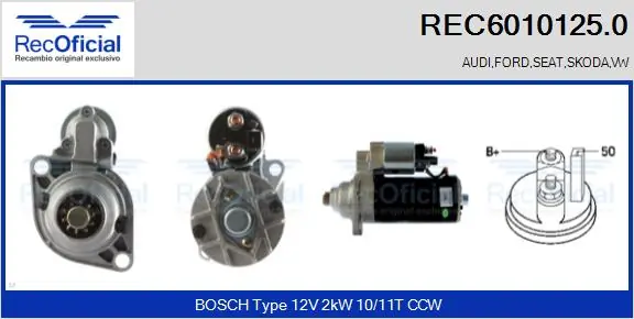  Leon  hatchback (1999-2006) original desde 56,18 €