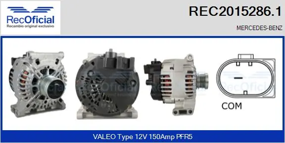 Comprar  A  W169