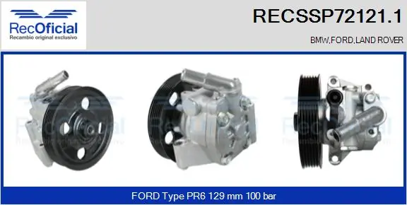  Land Rover Freelander II (2006-2014)