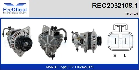 Comprar  L 300  P0W, P1W