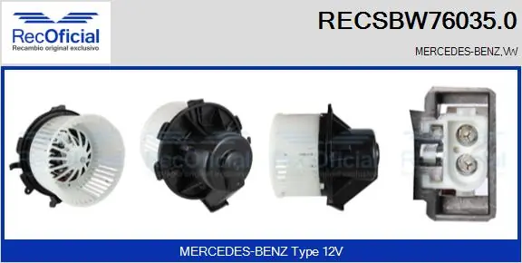  para Volkswagen Crafter  (2F, 2FC, 2FF, 2FG,2FL, 2FM)
