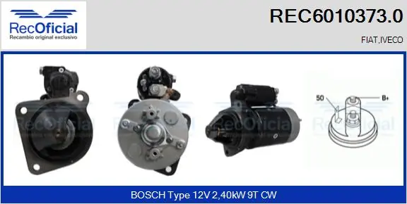 Comprar  Pathfinder  R50