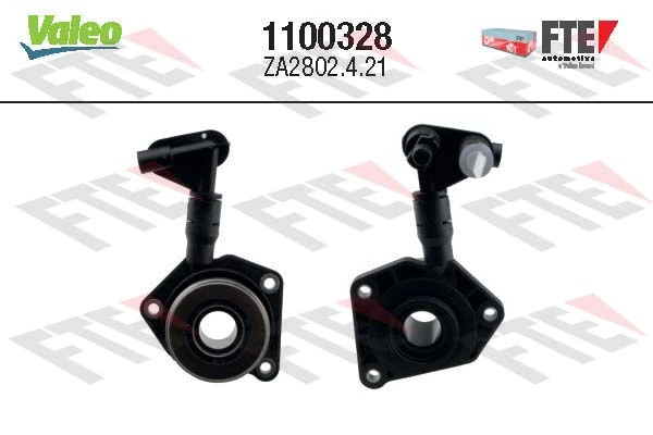 1100328 FTE