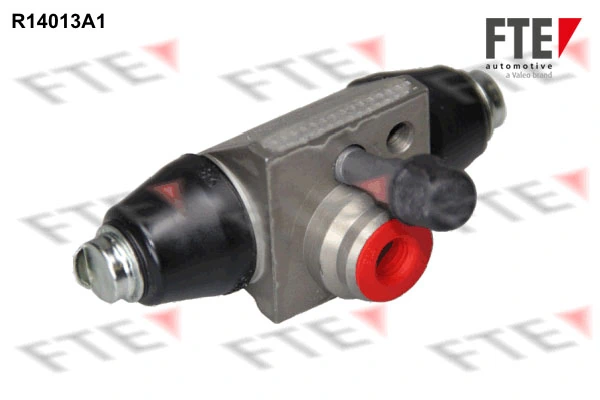 R14013A1 FTE