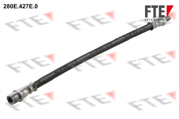 9240130 FTE