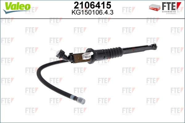 2106415 FTE