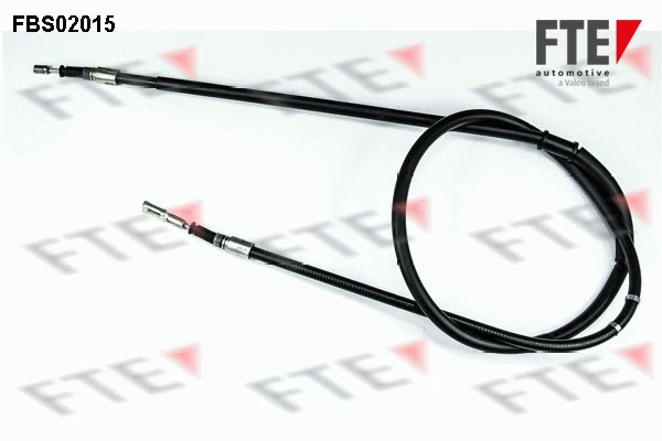 9250031 FTE