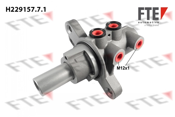 9220203 FTE