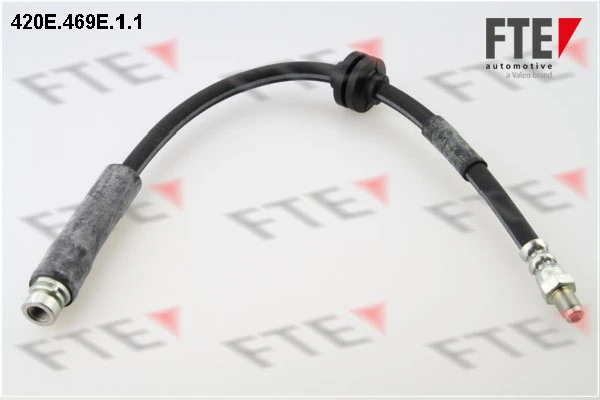 9240603 FTE